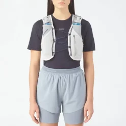 Sac d'hydratation ADV Skin 5 Gradient avec flasques