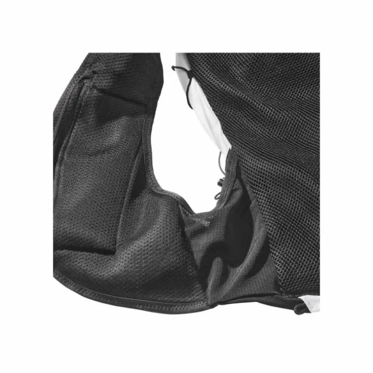 SAC D'HYDRATATION ADV SKIN 12 RACE FLAG AVEC FLASQUES