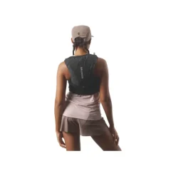 SAC D'HYDRATATION ADV SKIN 12 AVEC FLASQUES FEMME