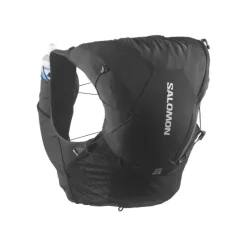 SAC D'HYDRATATION ADV SKIN 12 AVEC FLASQUES FEMME