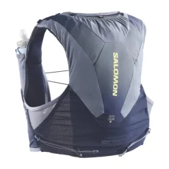 Sac d'hydratation ADV Skin 5 Gradient avec flasques