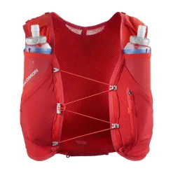 SAC D'HYDRATATION ADV SKIN 5 AVEC FLASQUES
