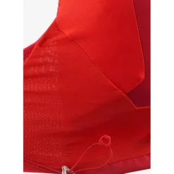 SAC D'HYDRATATION ADV SKIN 5 AVEC FLASQUES