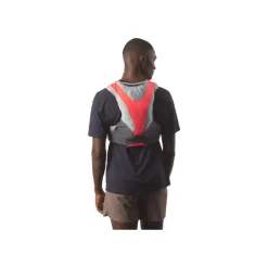 SAC D'HYDRATATION ADV SKIN 5 AVEC FLASQUES