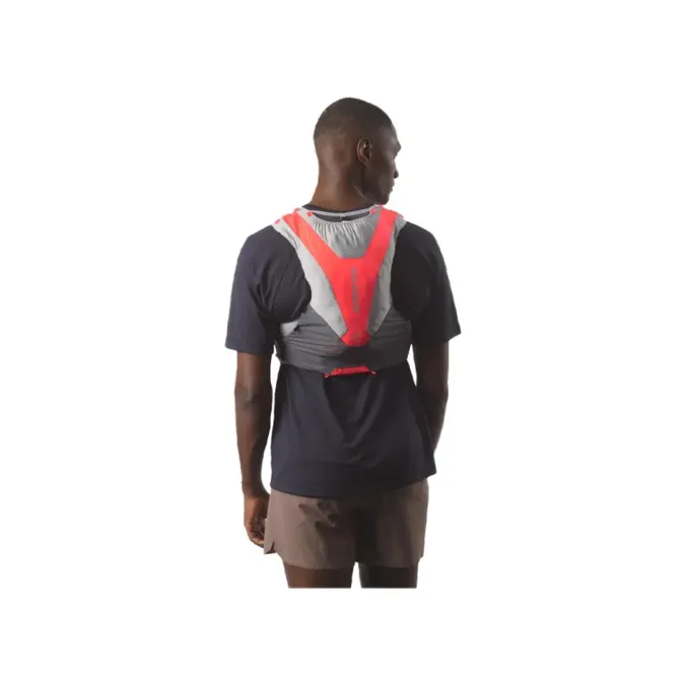 SAC D'HYDRATATION ADV SKIN 5 AVEC FLASQUES