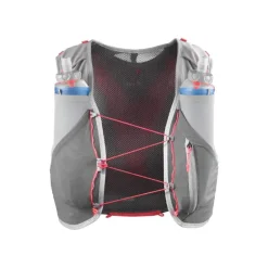 SAC D'HYDRATATION ADV SKIN 5 AVEC FLASQUES
