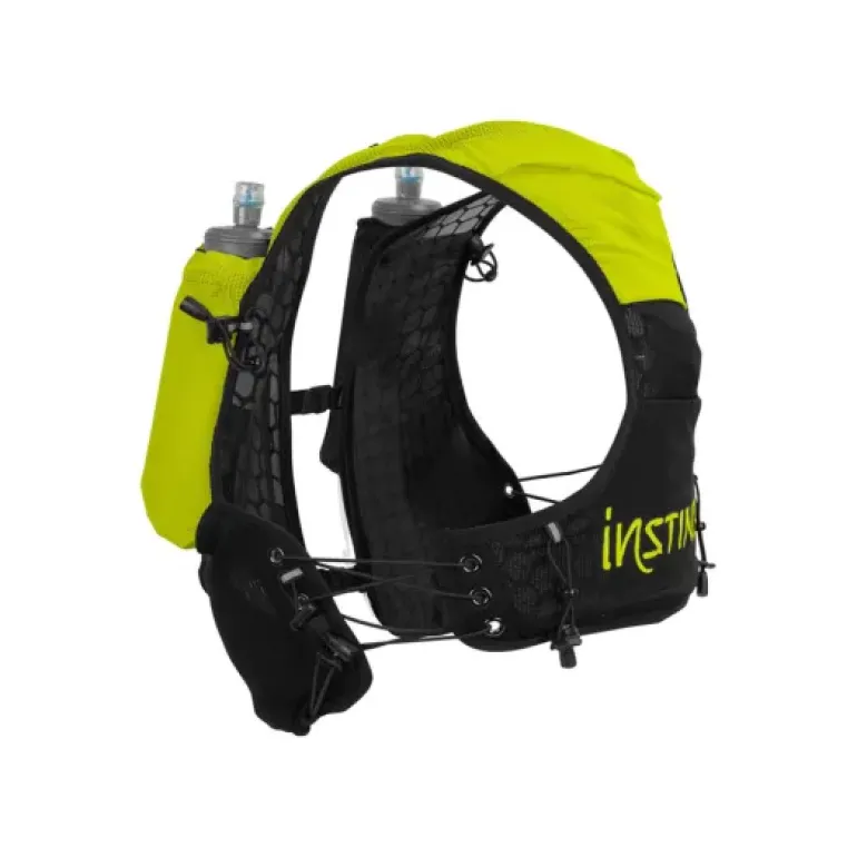 SAC D'HYDRATATION AMBITION 4.5L