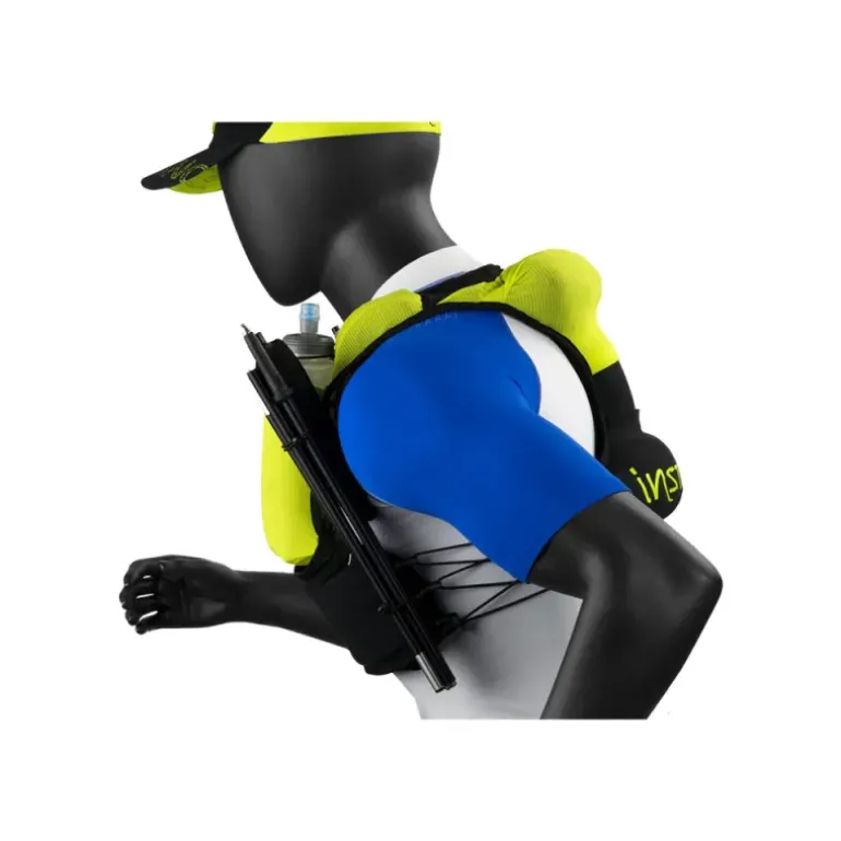 SAC D'HYDRATATION AMBITION 4.5L