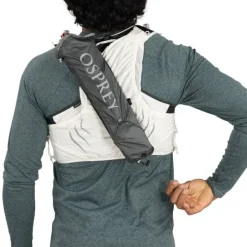 Sac d'hydratation Duro Pro 10