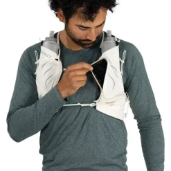 Sac d'hydratation Duro Pro 10