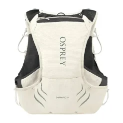 Sac d'hydratation Duro Pro 10