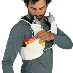 Sac d'hydratation Duro Pro 10