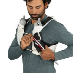 Sac d'hydratation Duro Pro 10