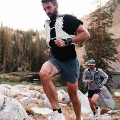 Sac d'hydratation Duro Pro 10