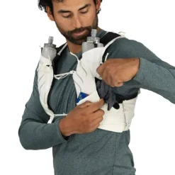 Sac d'hydratation Duro Pro 10