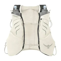 Sac d'hydratation Duro Pro 10