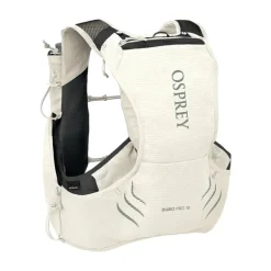 Sac d'hydratation Duro Pro 10