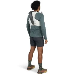 Sac d'hydratation Duro Pro 10