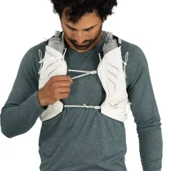 Sac d'hydratation Duro Pro 10