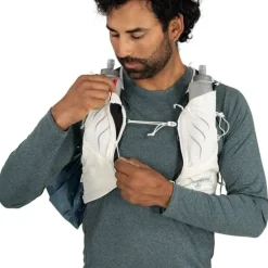 Sac d'hydratation Duro Pro 10