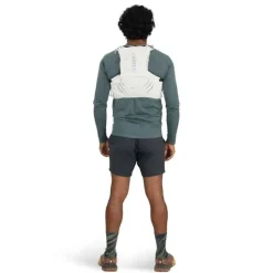 Sac d'hydratation Duro Pro 10