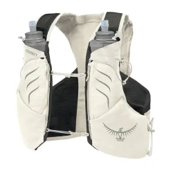 Sac d'hydratation Duro Pro 10