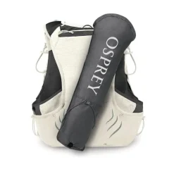 Sac d'hydratation Duro Pro 10
