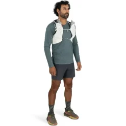 Sac d'hydratation Duro Pro 10