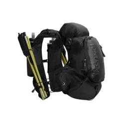 SAC D'HYDRATATION EKLIPSE 12L AVEC FLASQUES