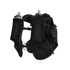 SAC D'HYDRATATION EKLIPSE 12L AVEC FLASQUES