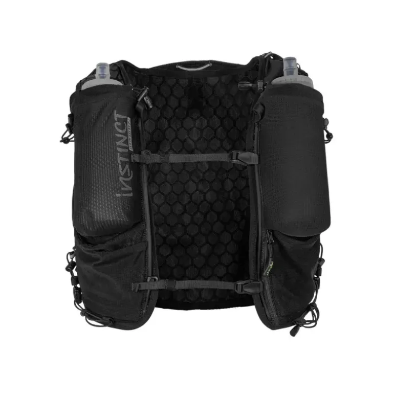 SAC D'HYDRATATION EVOLUTION 7L