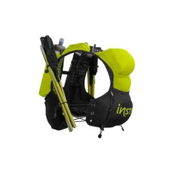 SAC D'HYDRATATION EVOLUTION 7L