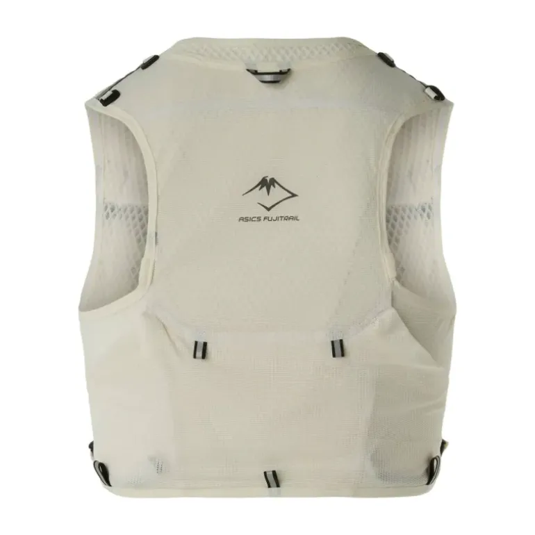 SAC D'HYDRATATION FUJITRAIL VEST 7L