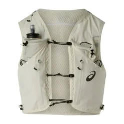 SAC D'HYDRATATION FUJITRAIL VEST 7L
