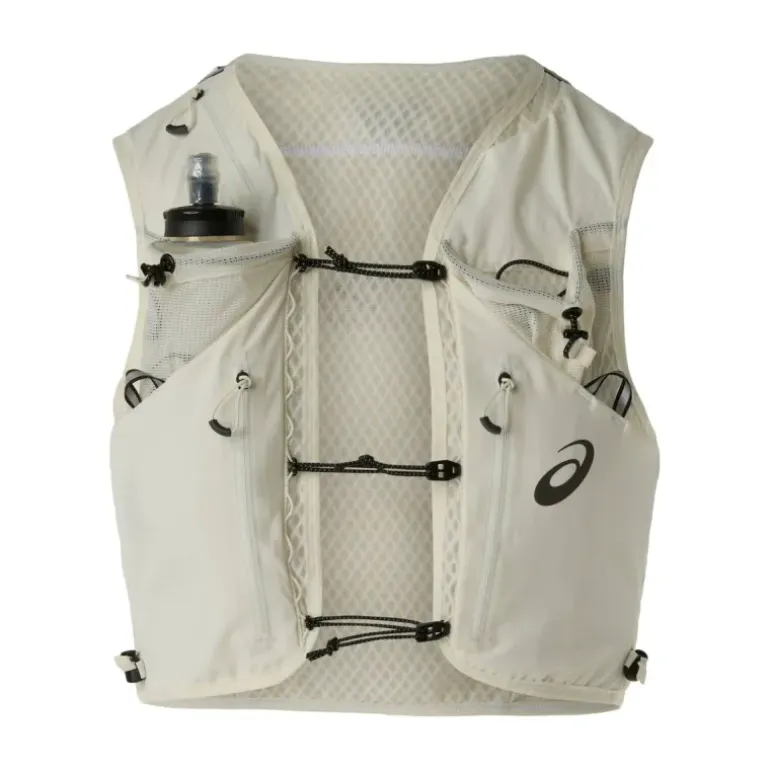 SAC D'HYDRATATION FUJITRAIL VEST 7L