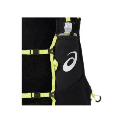 SAC D'HYDRATATION FUJITRAIL 7L