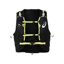 SAC D'HYDRATATION FUJITRAIL 7L