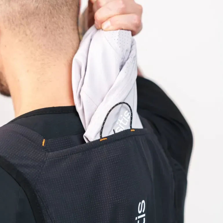 SAC D'HYDRATATION GHOST 8