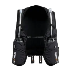 SAC D'HYDRATATION GHOST 8