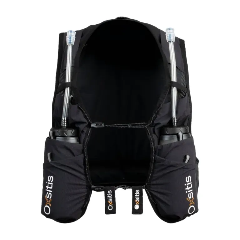 SAC D'HYDRATATION GHOST 8
