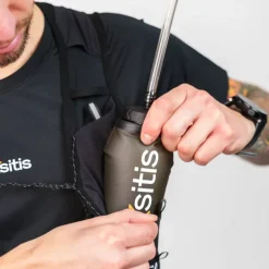 SAC D'HYDRATATION GHOST 8