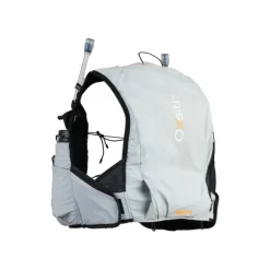 SAC D'HYDRATATION GHOST 8