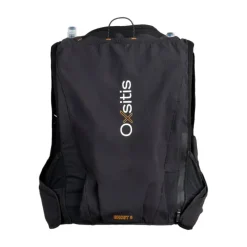 SAC D'HYDRATATION GHOST 8
