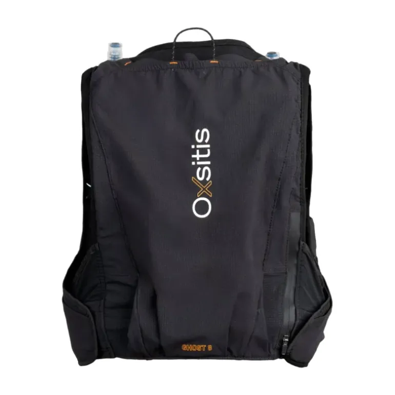 SAC D'HYDRATATION GHOST 8