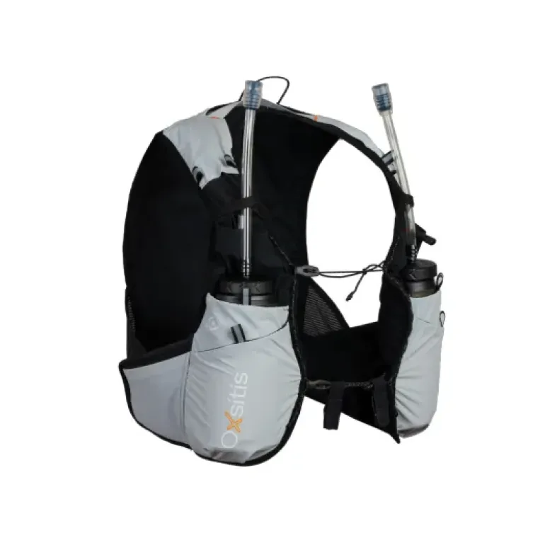 SAC D'HYDRATATION GHOST 8
