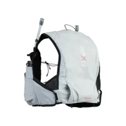 SAC D'HYDRATATION GHOST 8 FEMME