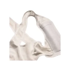 Sac d'hydratation Gravel Concept Skin 2 avec flasques