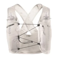 Sac d'hydratation Gravel Concept Skin 2 avec flasques