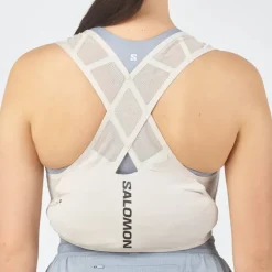 Sac d'hydratation Gravel Concept Skin 2 avec flasques