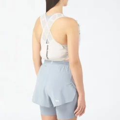 Sac d'hydratation Gravel Concept Skin 2 avec flasques